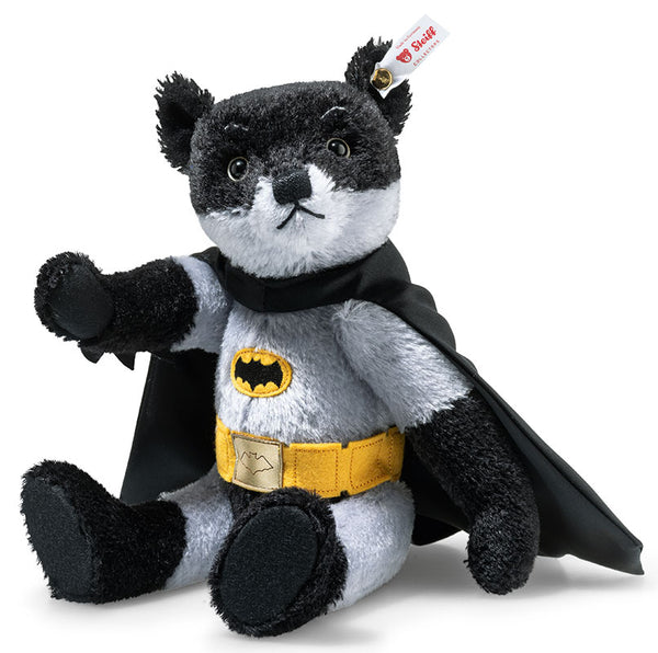 Batman plush toy uk online