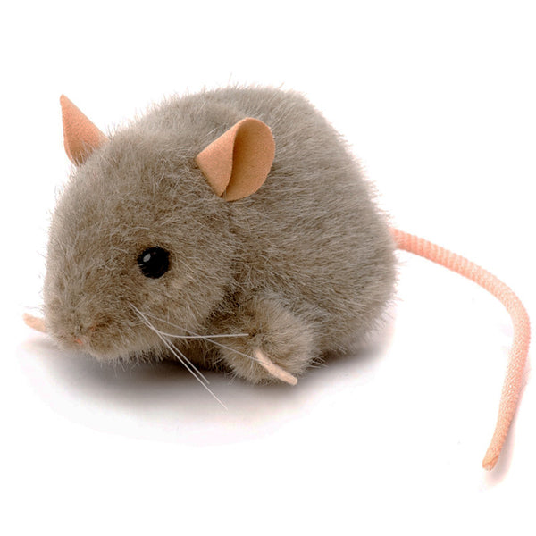 Un Giocattolo Morbido Di Orsacchiotto Tiene Un Cuore Rosso Nelle Sue Zampe Intelligenza Artificiale Generativa Ai Orsetto Peluche Il Image266198389 Un Giocattolo Morbido Di Orsacchiotto Tiene Un Cuore Rosso Nelle Sue Zampe Intelligenza Artificiale Generativa Ai Orsetto Peluche Il Image266198389