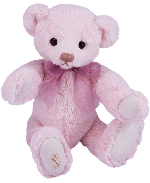 Aurora deals baby bear