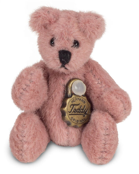 Teddy hermann original new arrivals