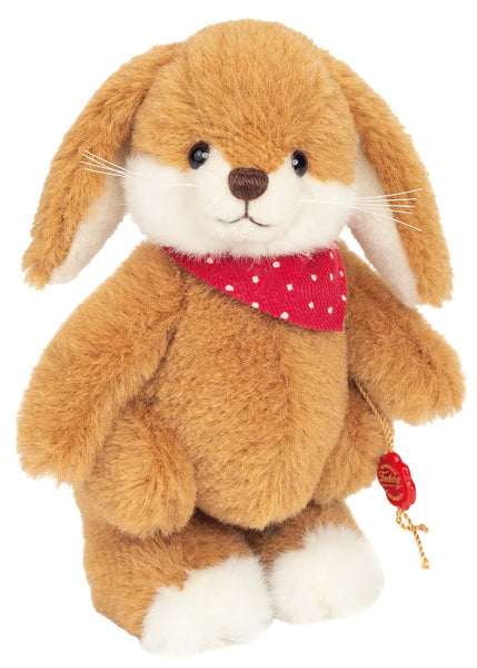 teddy hermann rabbit