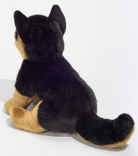 Teddy german best sale shepherd