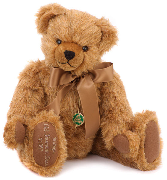 Hermann spielwaren teddy bears discount
