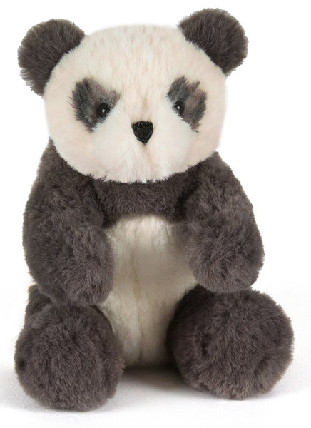 Jellycat harry panda large top