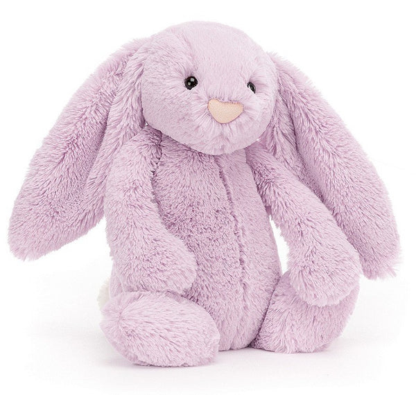 Jellycat london rabbit deals