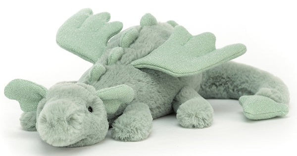Little jellycat london online