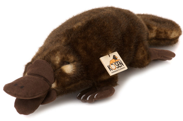 platypus です $_57.JPG?set_id=8800005007