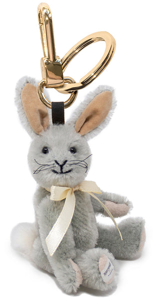 Merrythought rabbit top
