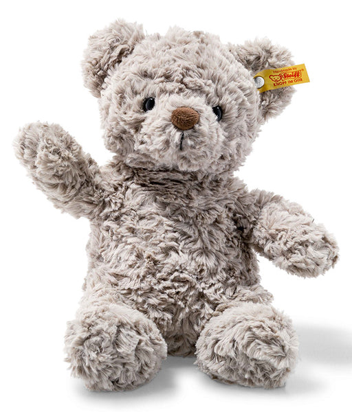 Steiff hotsell honey bear
