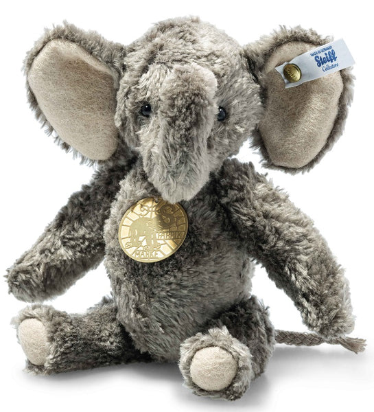 Steiff ellie elephant sale