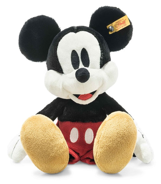 steiff_22_mickey_mouse_024498_