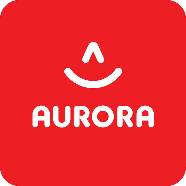 Aurora World