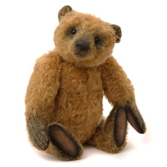 Artist Teddy Bears