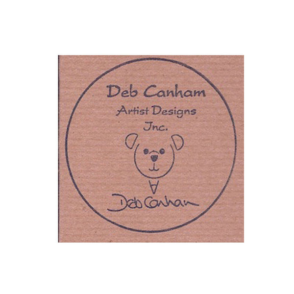 Deb Canham