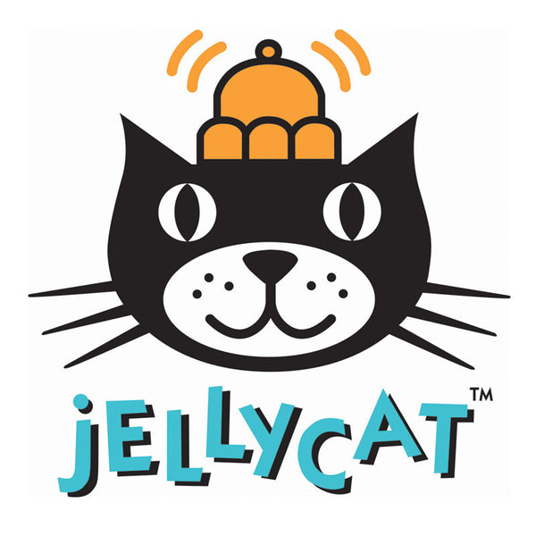 Jellycat