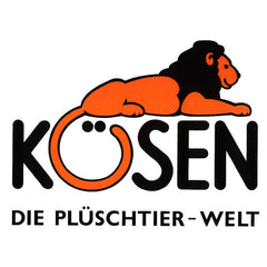 Kosen