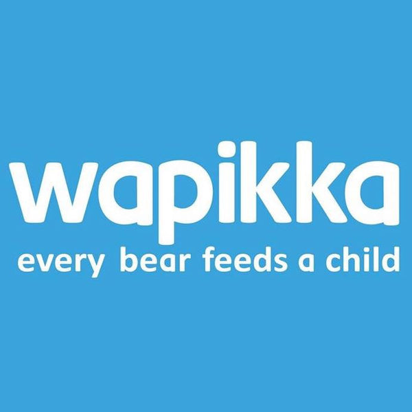 Wapikka