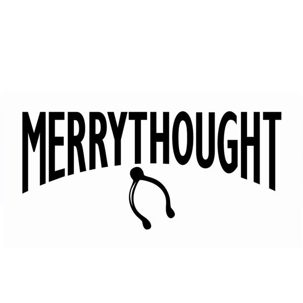 Merrythought