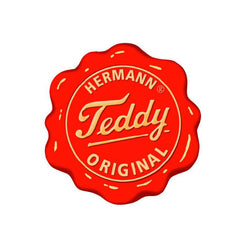 Teddy Hermann