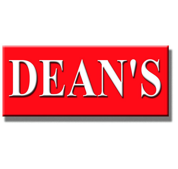 Dean's