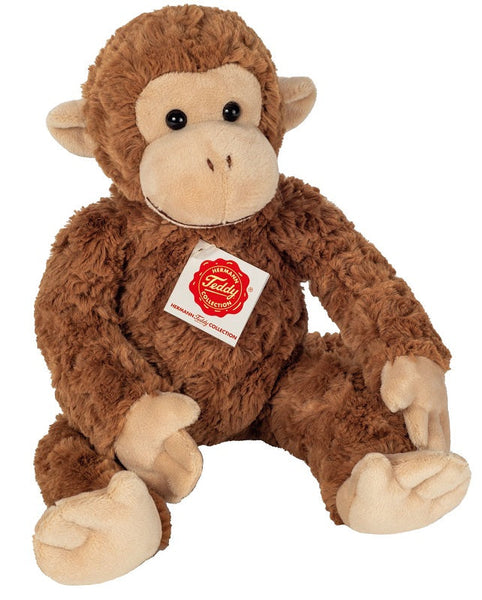 Soft Toys