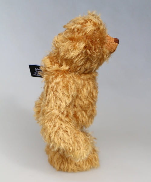 Owen by Barbara-Ann Bears - 28cm