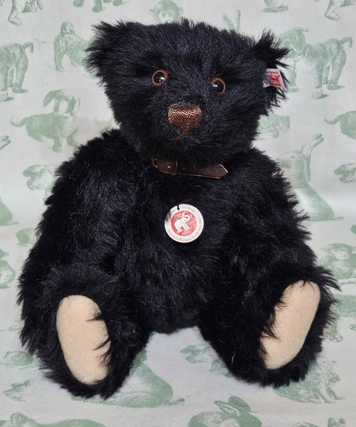 Steiff Bears | Steiff Teddies | The Bear Garden Page 3
