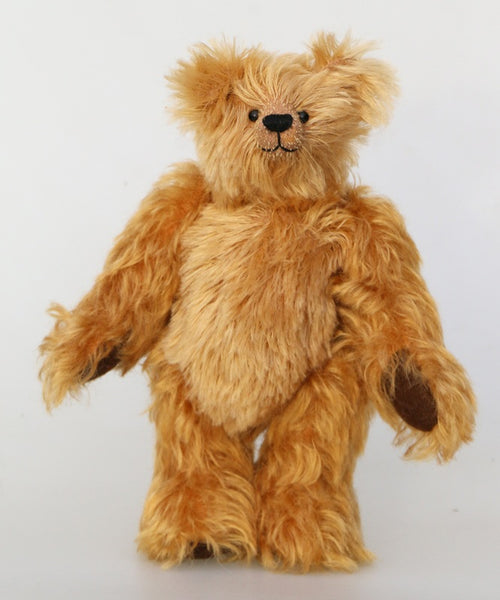 Buddy by Barbara-Ann Bears - 21cm