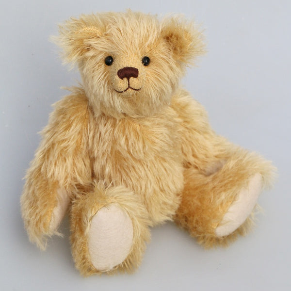 Euan by Barbara-Ann Bears - 28cm