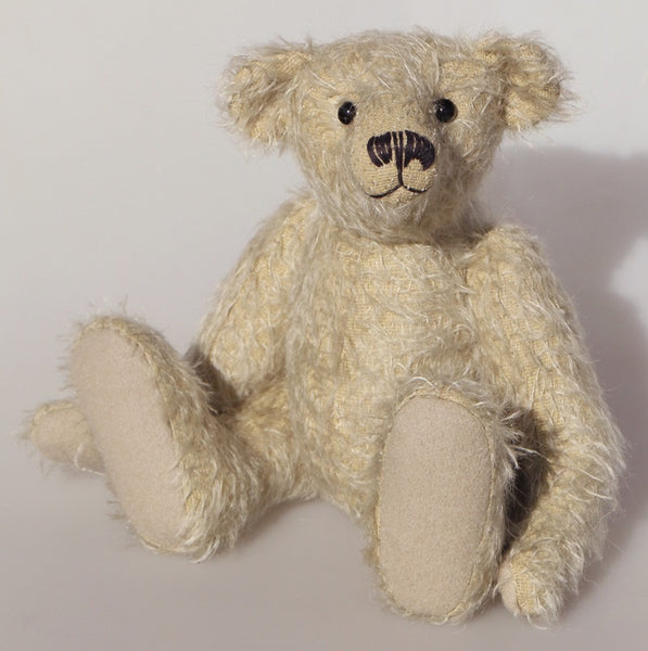 Granby by Barbara-Ann Bears - 28cm