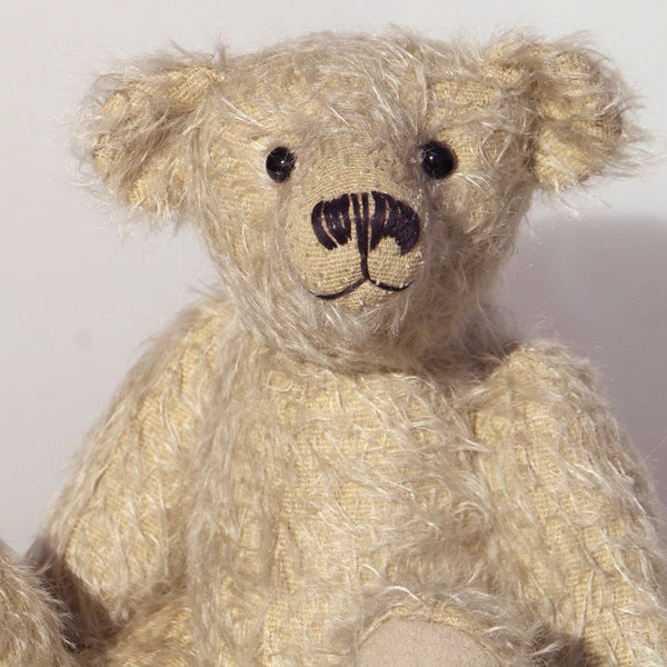 Granby by Barbara-Ann Bears - 28cm