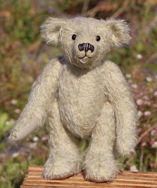 Granby by Barbara-Ann Bears - 28cm