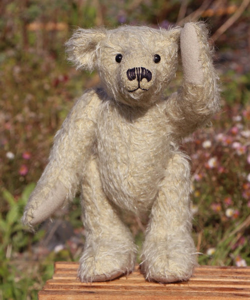 Granby by Barbara-Ann Bears - 28cm