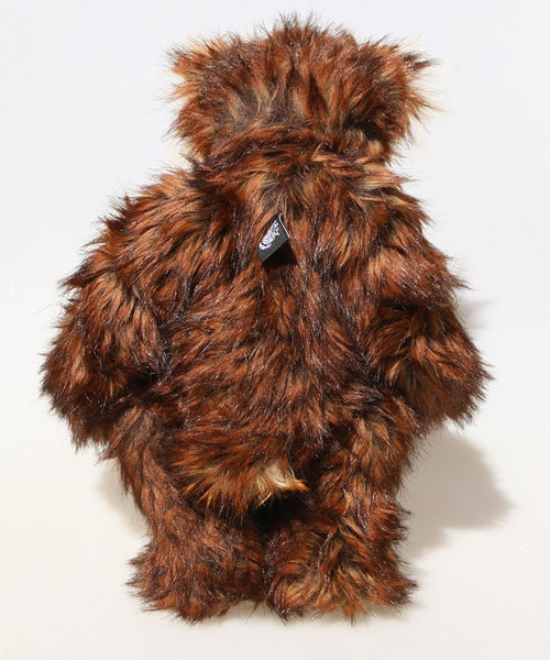 Huckleberry by Barbara-Ann Bears - 41cm