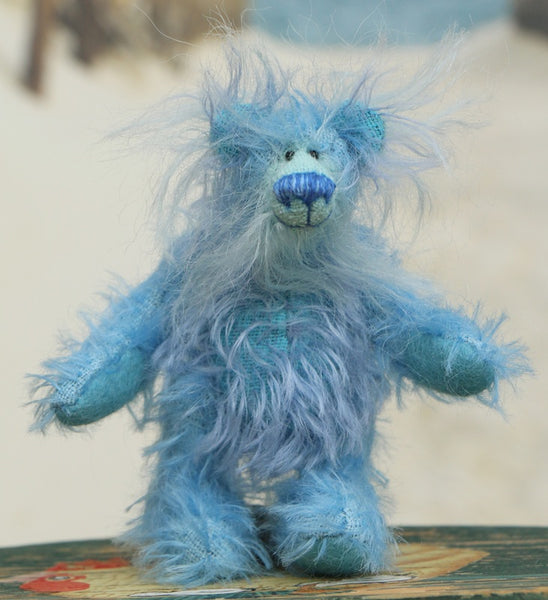 Marina by Barbara-Ann Bears - 9cm