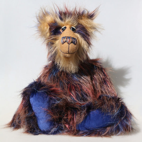 Orion by Barbara-Ann Bears - 48cm