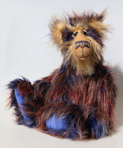 Orion by Barbara-Ann Bears - 48cm
