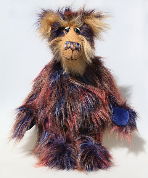 Orion by Barbara-Ann Bears - 48cm