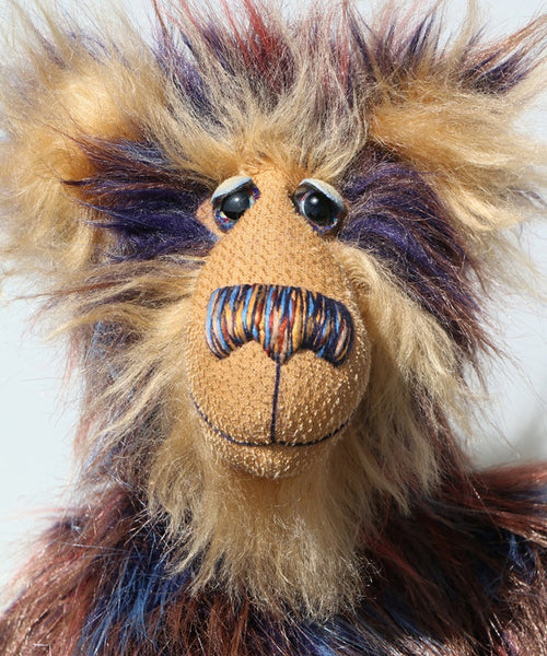Orion by Barbara-Ann Bears - 48cm