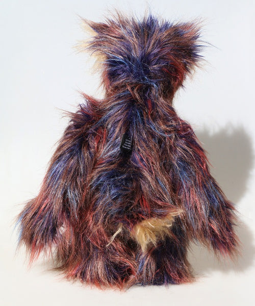 Orion by Barbara-Ann Bears - 48cm