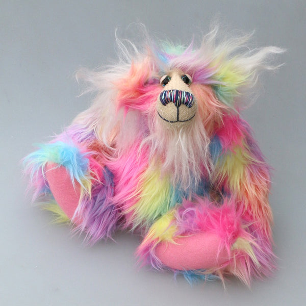 Esther by Barbara-Ann Bears - 33cm