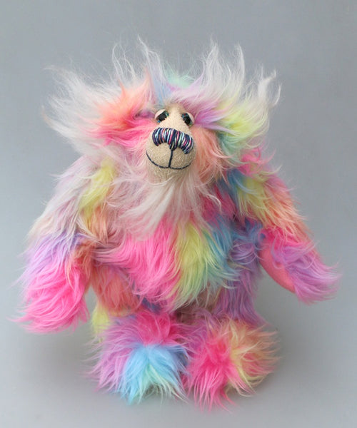 Esther by Barbara-Ann Bears - 33cm