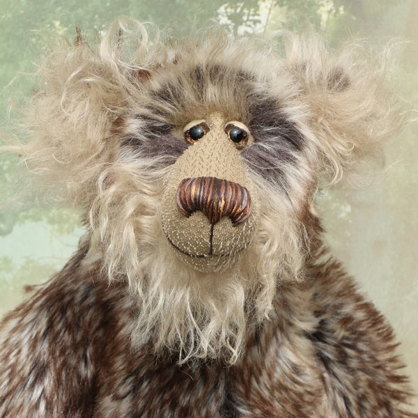 Colquhoun by Barbara-Ann Bears - 47cm