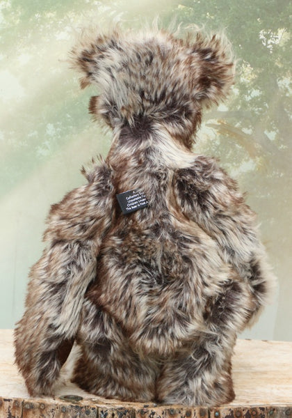 Colquhoun by Barbara-Ann Bears - 47cm