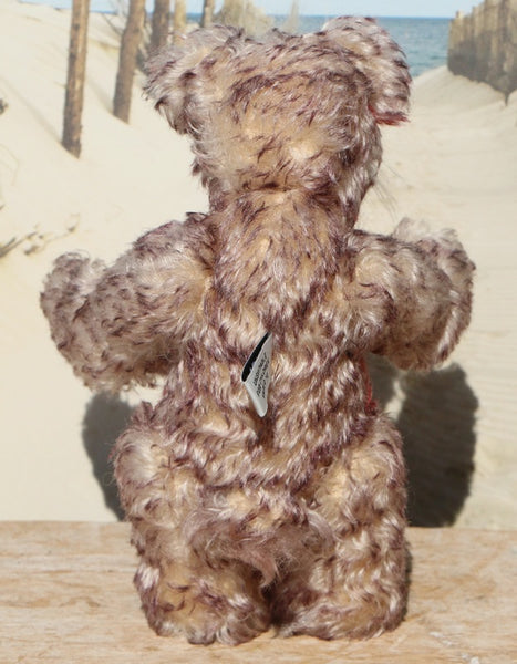 Midge by Barbara-Ann Bears - 23cm