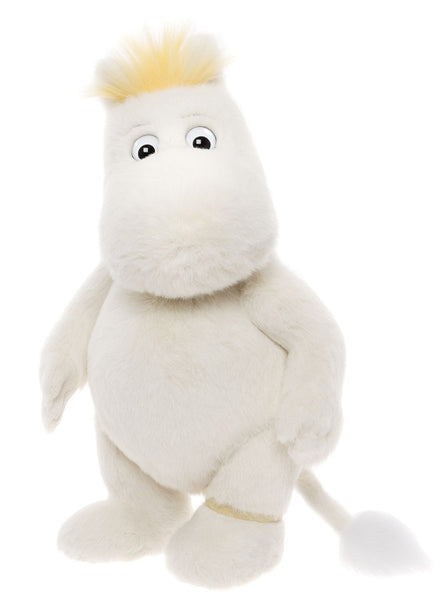 Snorkmaiden from The Charlie Signature Collection - 33cm