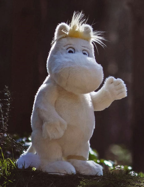 Snorkmaiden from The Charlie Signature Collection - 33cm