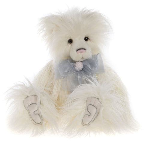 Charmaine by Charlie Bears - 50cm