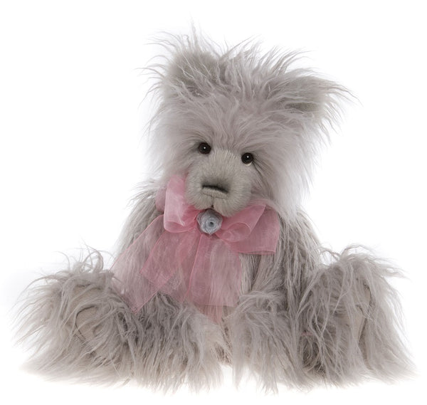 Chrissy by Charlie Bears - 50cm