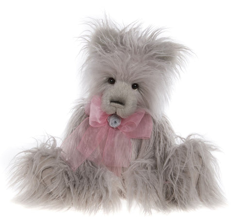 Chrissy by Charlie Bears - 50cm